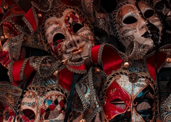 Crypto Bitlord: The Man of Mystery – Holding Millions And Still Winning Hearts