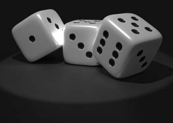 Best Bitcoin Casino: Top Crypto Casino Sites for BTC Gambling