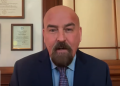 Pro XRP John Deaton