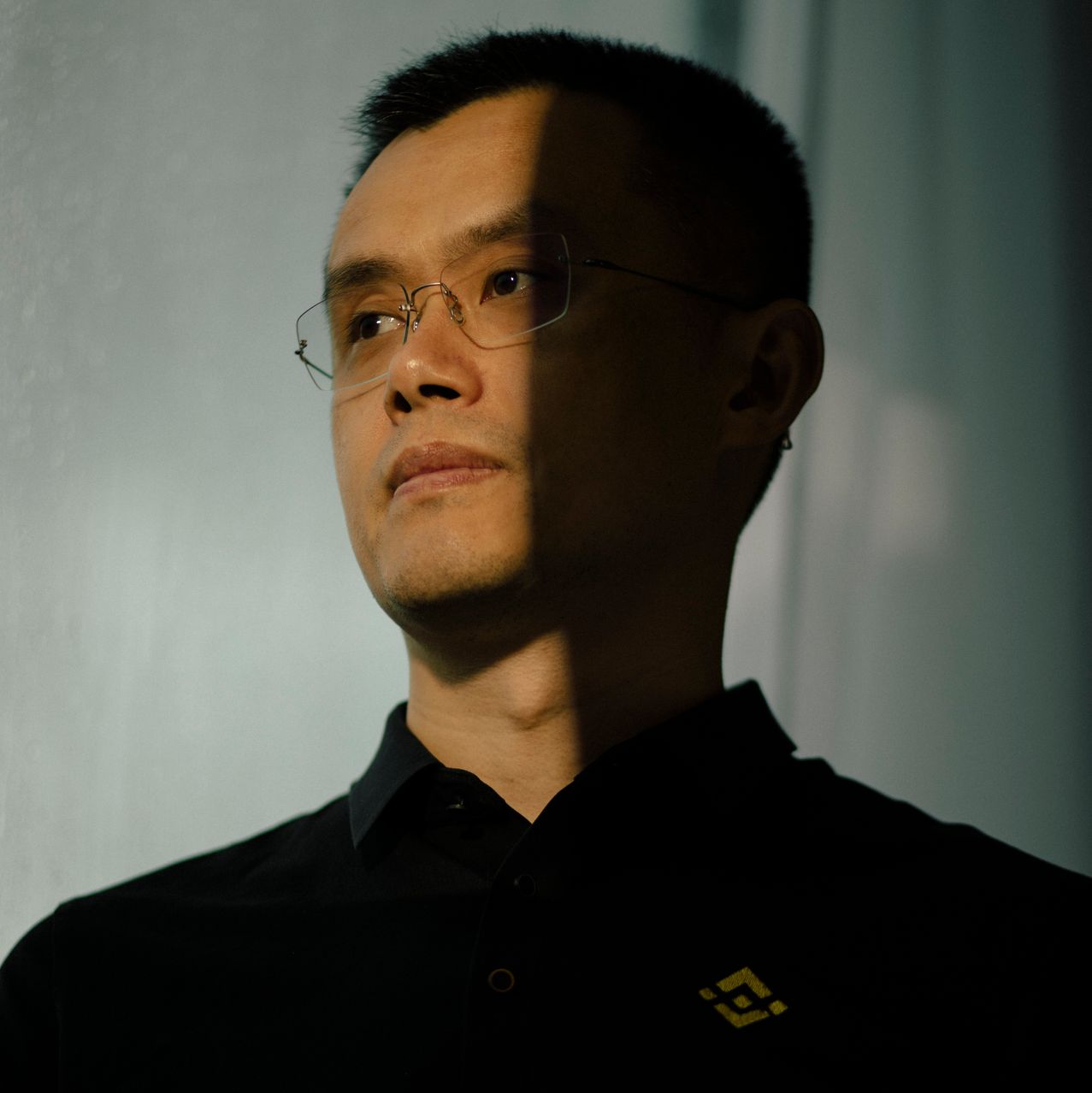BREAKING: Binance CEO CZ In Discussions To Step Down As Part Of $4 Billion Settlement