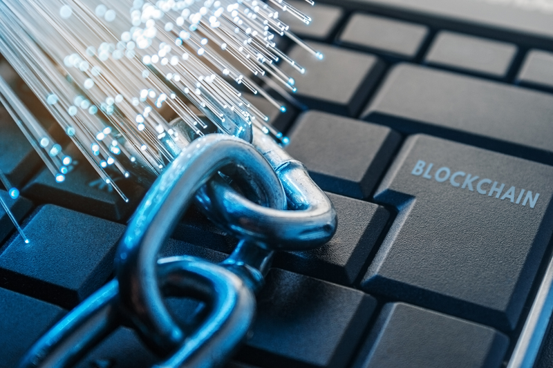 Ethereum L2 Solution Blast Responds To Criticism On Security, Operation