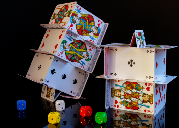 Best Bitcoin Casinos – Crypto Casinos Ranked 2023
