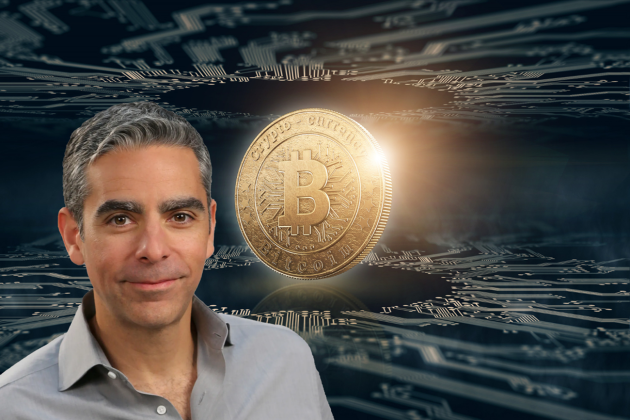 Bitcoin Lightning Network A Failure? Ex-Facebook Exec Marcus Speaks Out