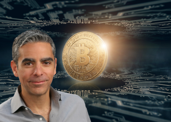 Bitcoin Lightning Network David Marcus