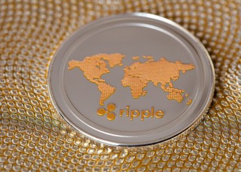 Ripple IPO