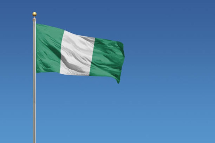 Nigerian Politician In Custody For Crypto Exchange Breach