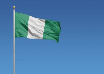 Nigeria