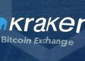 Kraken