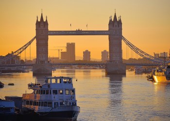 Best Online Casino UK 2023 – Top 5 Online Casinos UK Reviewed