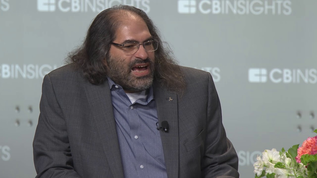 Ripple CTO Calls For Congressional Action On Securities Laws