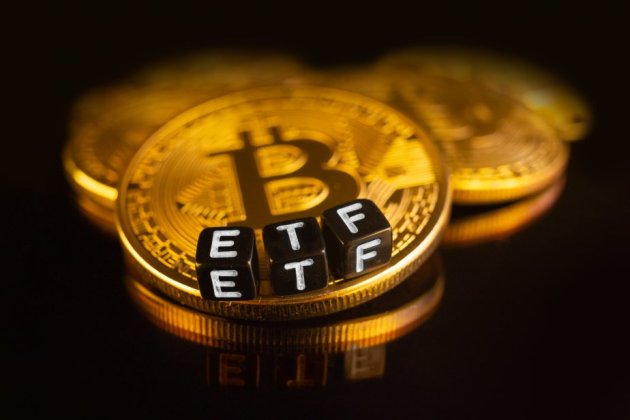 Spot Bitcoin ETFs Could Restore ‘Stronger’ Market Structure, Analyst Explains