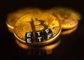 Bitcoin ETFs