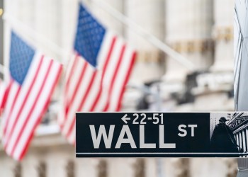 TradFi Bet On Bitcoin