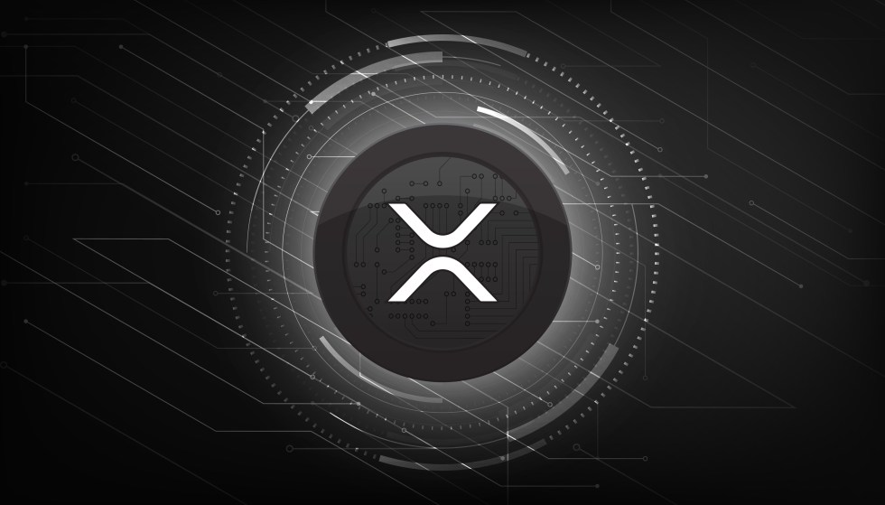 Ripple XRP Ledger news