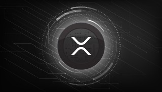 Ripple XRP