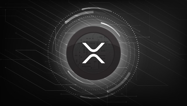 Intelligence Platform Anticipates Strong Rebound For XRP, Here’s Why
