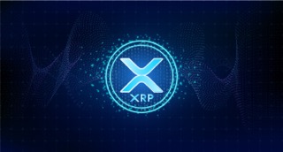 Historical Data Shows XRP Is The Best Top 10 Crypto To Invest In For November
