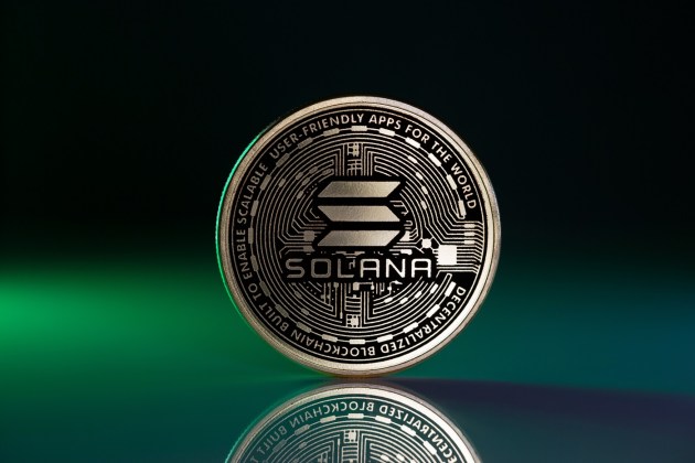 Solana Rolls Out First Mainnet Update To Tackle Congestion Issues