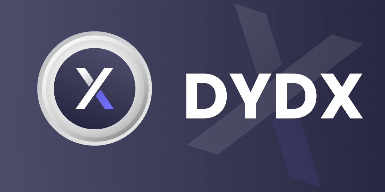 dYdX