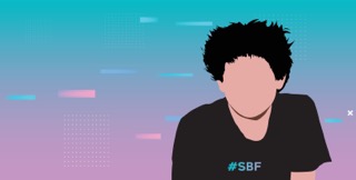 Sam Bankman-Fried FTX