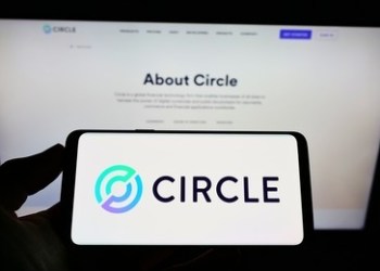 Circle