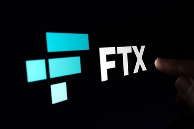 Bankrupt Crypto Firms FTX And BlockFi Given Green Light To Negotiate Settlement
