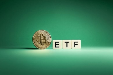 Bitcoin ETF Approval Hindered By Coinbase Integration, Says BitGo CEO