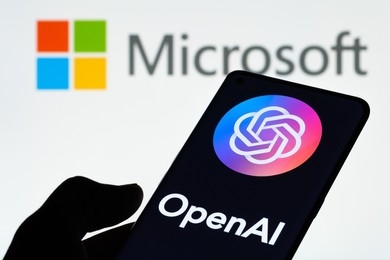 OpenAI Faces Massive Staff Departure: 75% Eyeing Sam Altman’s Microsoft Venture | TheSpuzz
