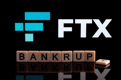 FTX Bankruptcy Advisers Accused Of Sharing Customer Data With FBI