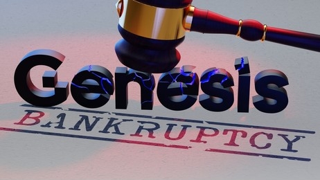 Genesis Reaches $1 Billion Settlement With Bankrupt Hedge Fund 3AC