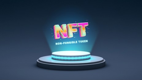Disney Ventures Into NFT: Collaborates With Dapper Labs For Pixar And Star Wars Collectibles | Bitcoinist.com