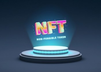 NFT