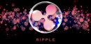 Ripple