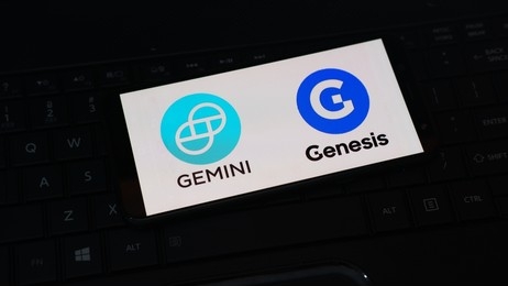Genesis Launches New Lawsuit Against Gemini For ‘Unfair’ 0M Transfers Before Bankruptcy | Bitcoinist.com