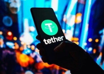 Tether