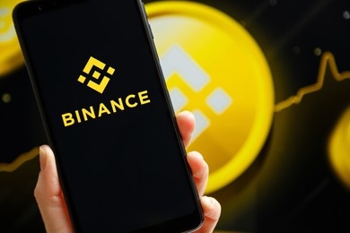 Binance’s CEO Sets Out Bold Vision: Revealing Future Plans Post-CZ’s Exit