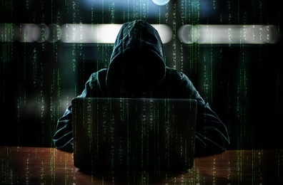 KyberSwap Hacker Demands Full Control, Sets December 10th Deadline