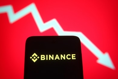 Binance Promotion In The Philippines: Here’s Why You Could Face Up To 21 Years In Prison