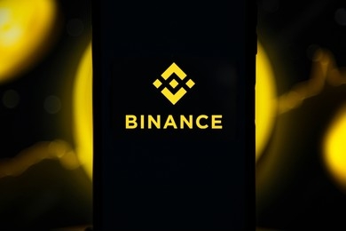 Status Quo At Binance: New CEO Affirms No Changes To Top Executives