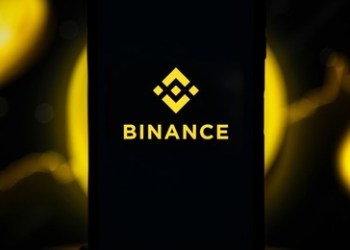 Binance