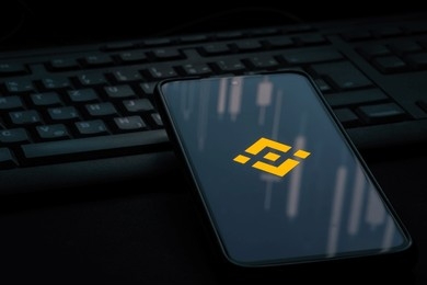 Binance And Banking Partner Collaborate To Establish World’s First Triparty Crypto Arrangement