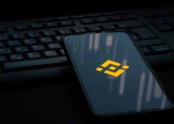 Binance