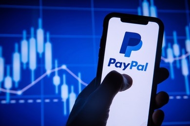 PayPal Granted Green Light For Crypto Services In The UK | Bitcoinist.com