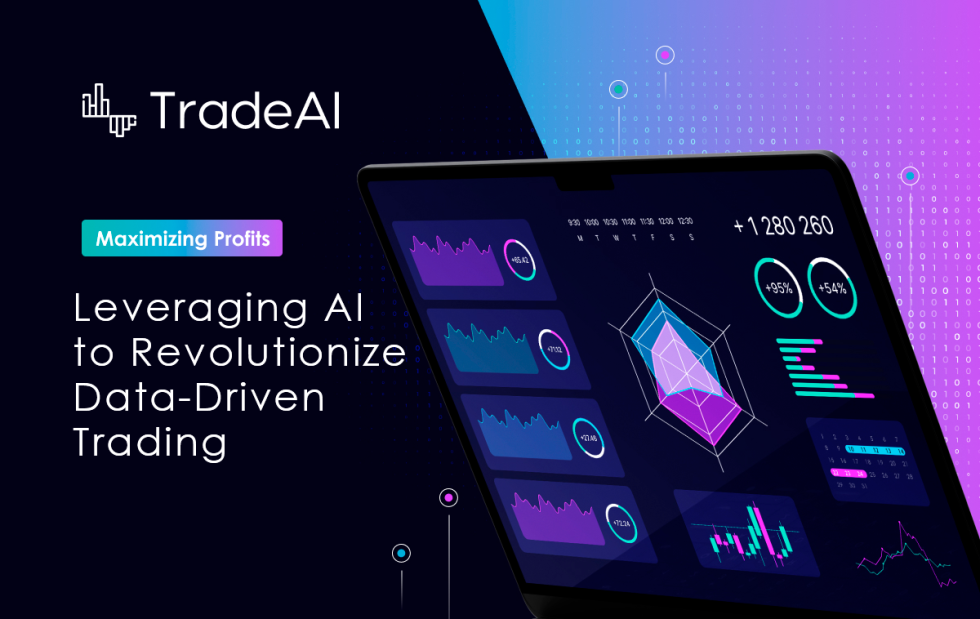 tradewire