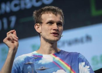 Buterin