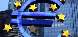 Binance Lists Small Cap ‘Euro-Pegged’ AEUR, But It All Ends In Disaster