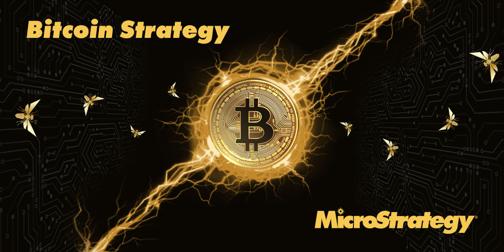 Bitcoin-MicroStrategy.jpeg