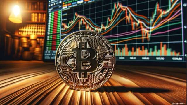 Bitcoin Price Has Hit New all-Time Highs In Six Countries
