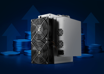 How to increase profit from Bitcoin mining with ECOS Christmas promotion?