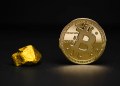 Bitcoin (BTC)